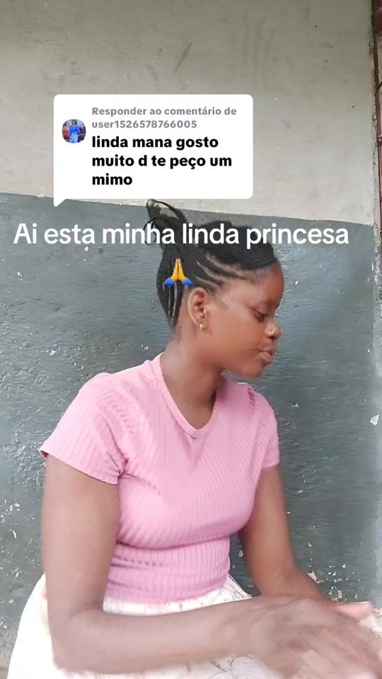 TikTok video thumbnail by hortencia.chavina