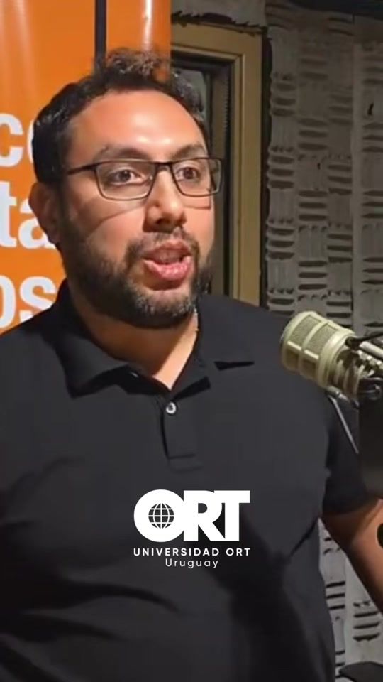 TikTok video thumbnail by sarandi690