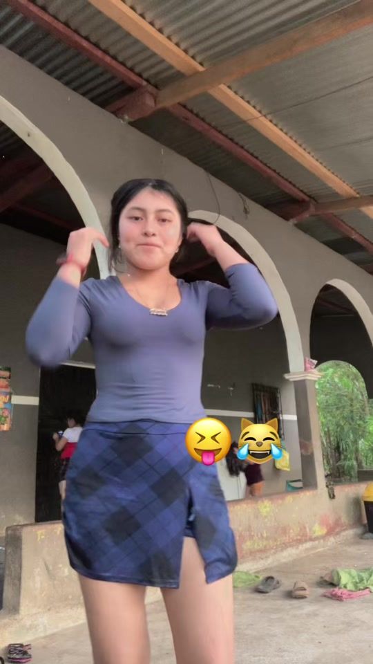 TikTok video thumbnail by rosmerypop2