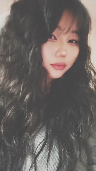 TikTok video thumbnail by endless_g1eam