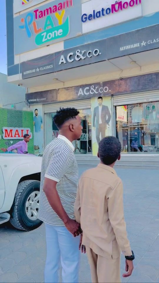 TikTok video thumbnail by wll..ifa