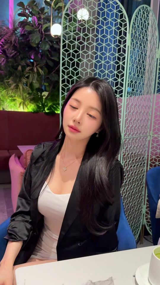 TikTok video thumbnail by yeoni.524