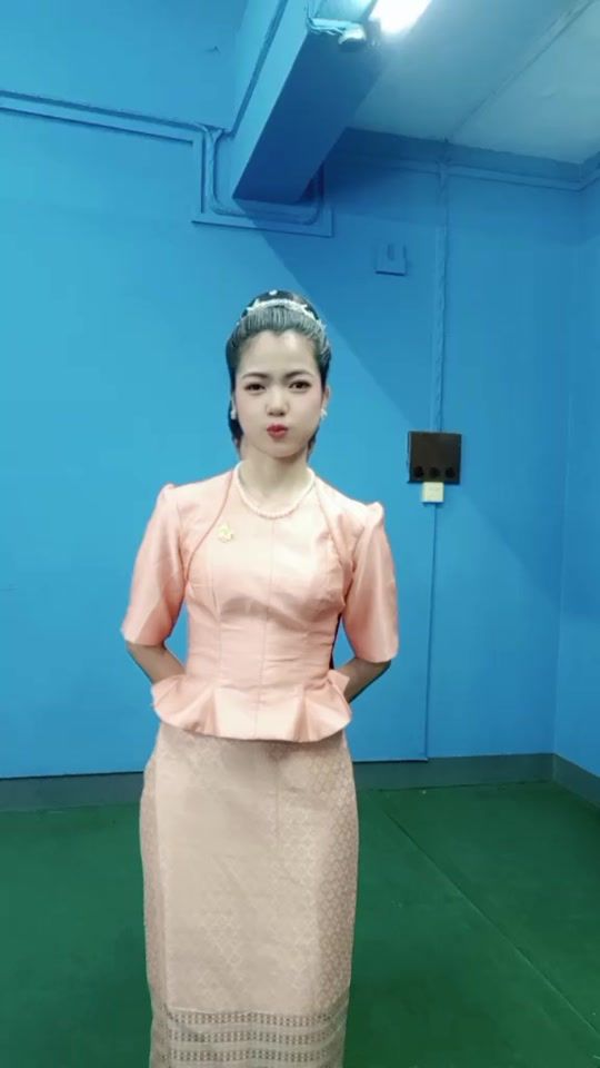 TikTok video thumbnail by kijj126