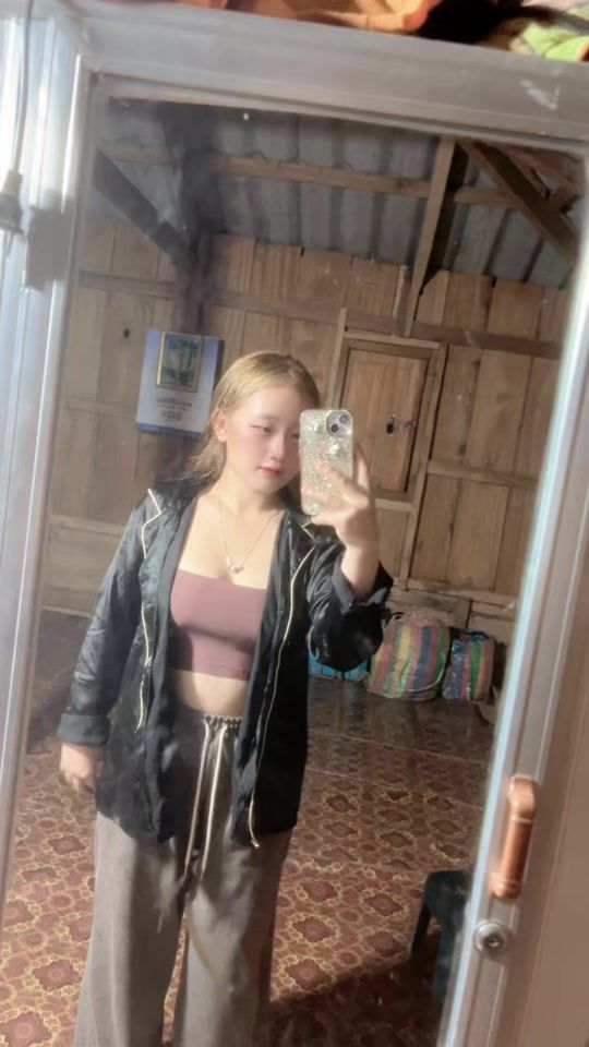TikTok video thumbnail by la.mobile386