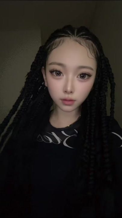 TikTok video thumbnail by _sabanoosizusi