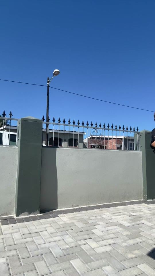TikTok video thumbnail by ashwinlebreton