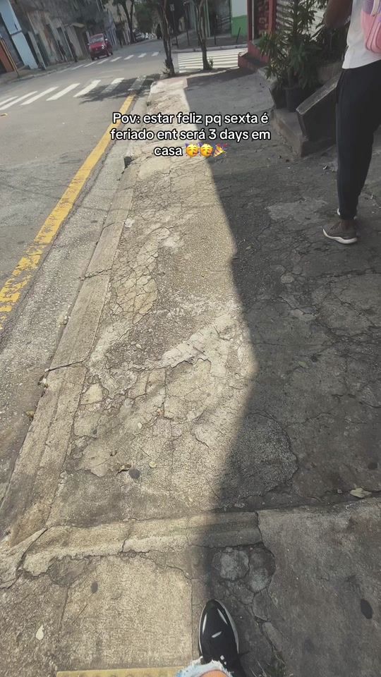 TikTok video thumbnail by luizfrndooo