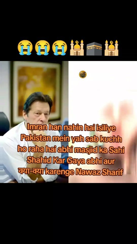 TikTok video thumbnail by 804editorpti