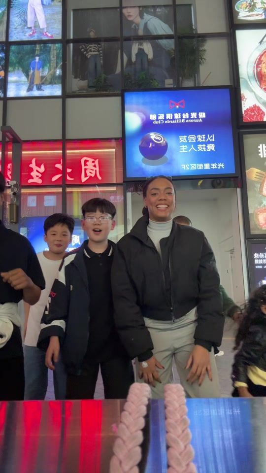 TikTok video thumbnail by lida.da09