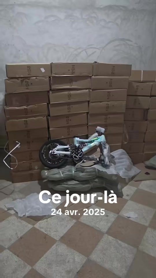TikTok video thumbnail by monazbikes