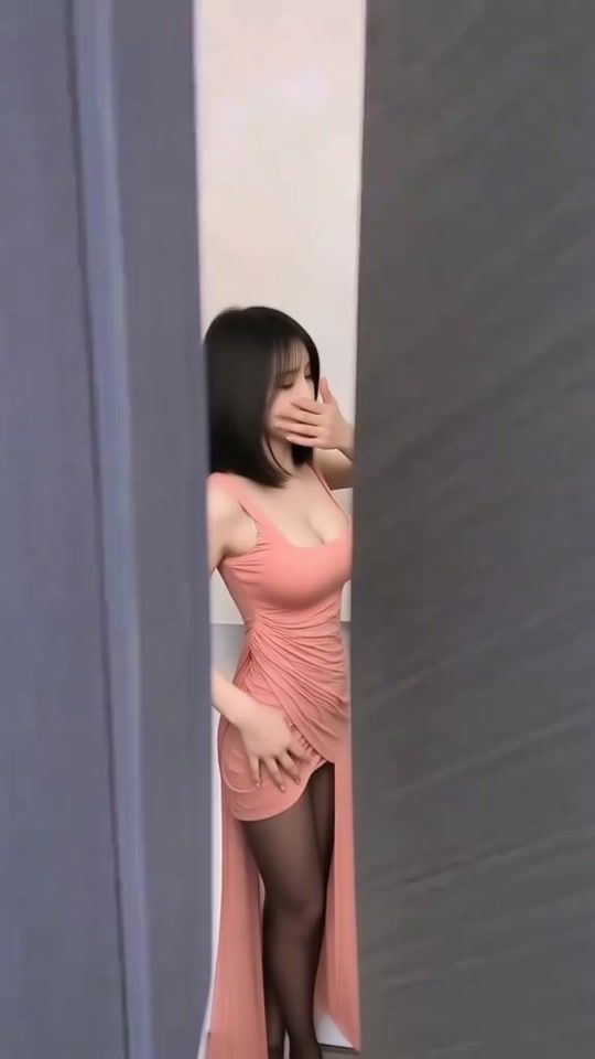 TikTok video thumbnail by gentle0562
