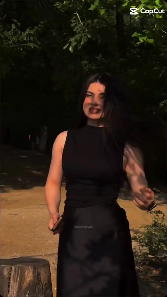 TikTok video thumbnail by hadya.afghan3