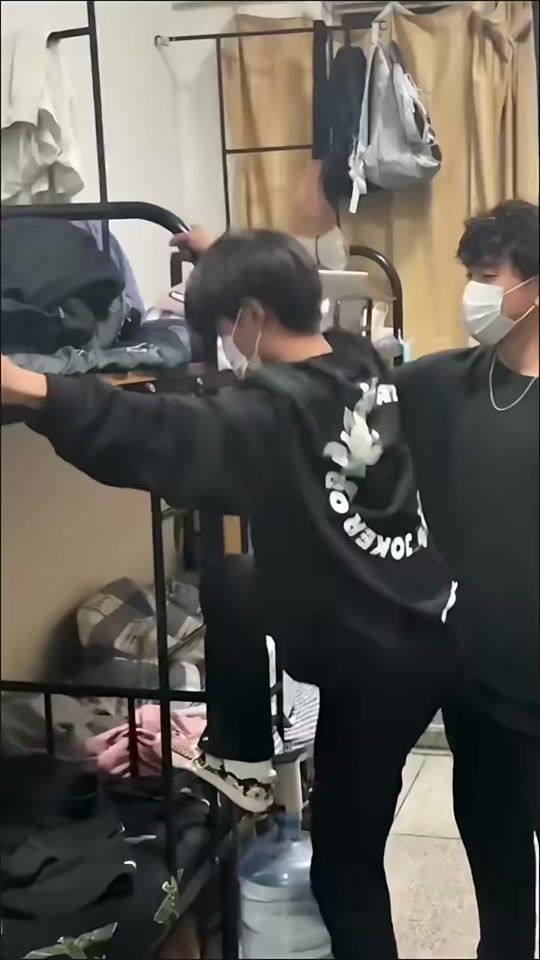 TikTok video thumbnail by nana729142011
