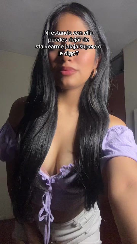 TikTok video thumbnail by adela_hr