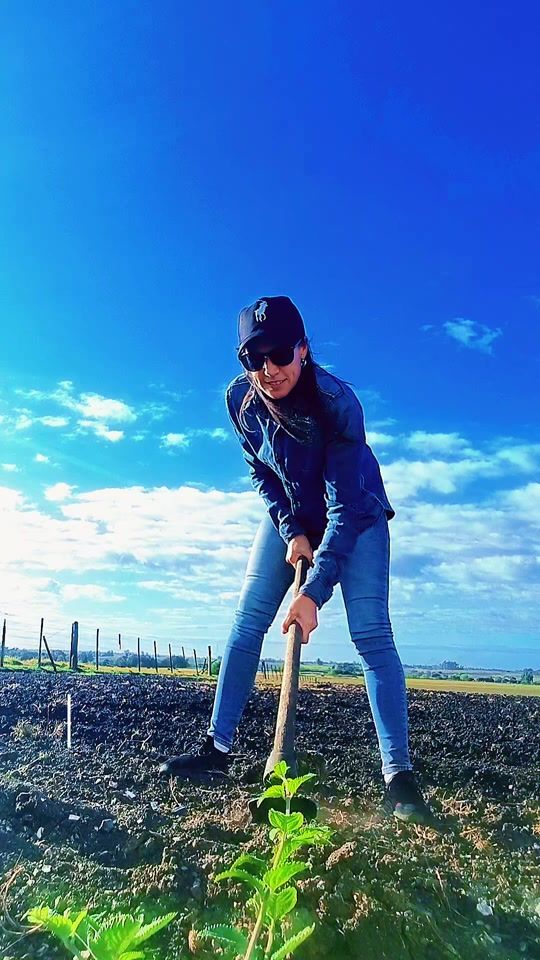 TikTok video thumbnail by sol09103