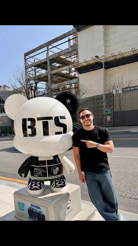 TikTok video thumbnail by eduandradej