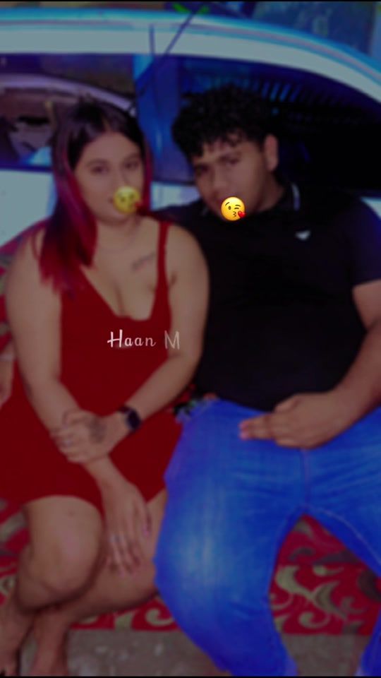 TikTok video thumbnail by aliciasingh7