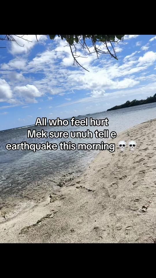 TikTok video thumbnail by hoes_luv_jev