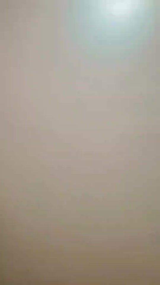 TikTok video thumbnail by ripaislam182.com