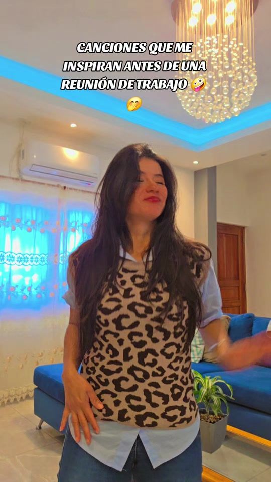 TikTok video thumbnail by lizmelmozzos