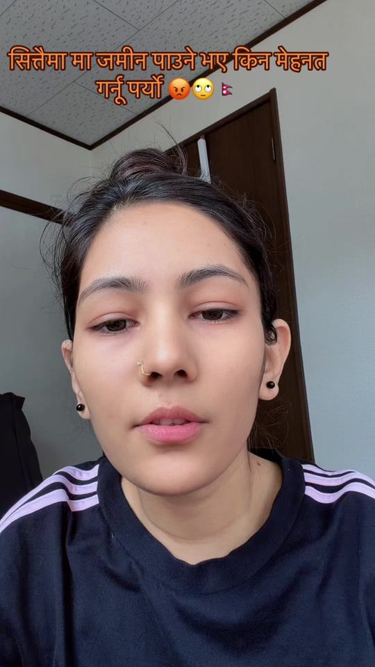 TikTok video thumbnail by sanibhatta01