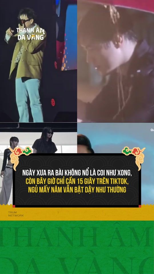 TikTok video thumbnail by thanhamdavang.trum