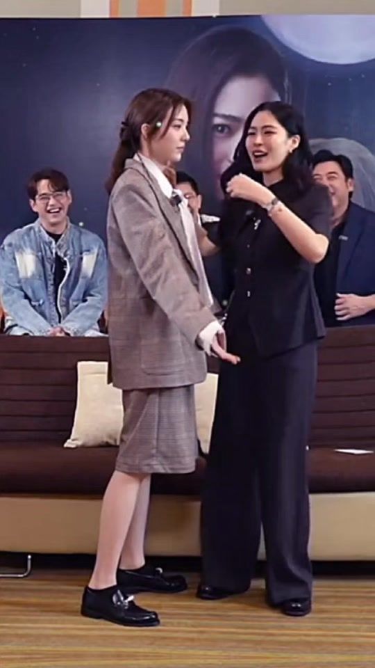 TikTok video thumbnail by justinetot2