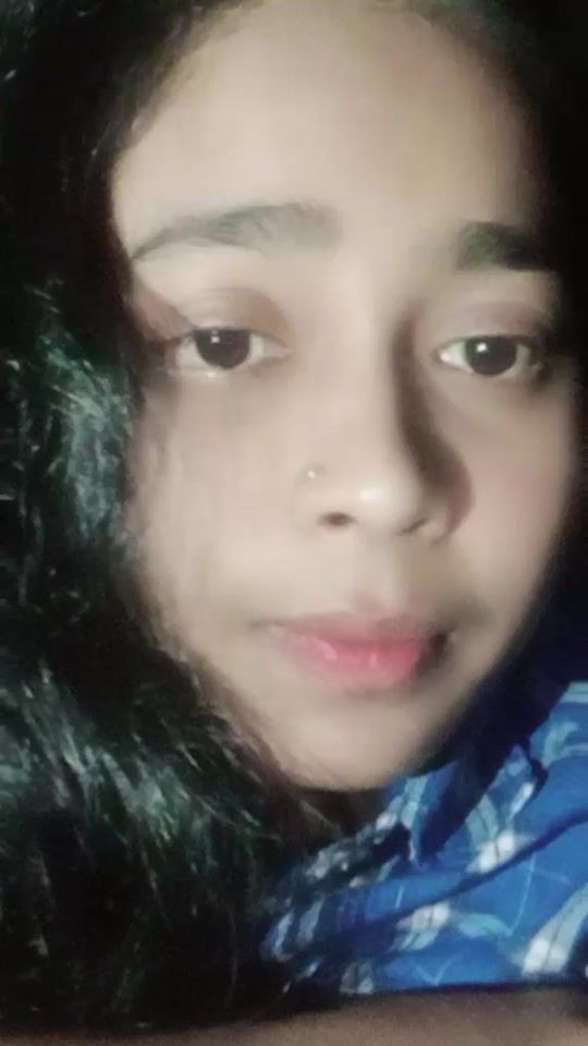 TikTok video thumbnail by md.samim698