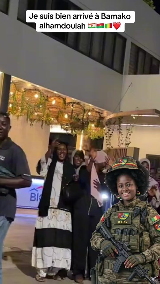 TikTok video thumbnail by lareine_naissa2