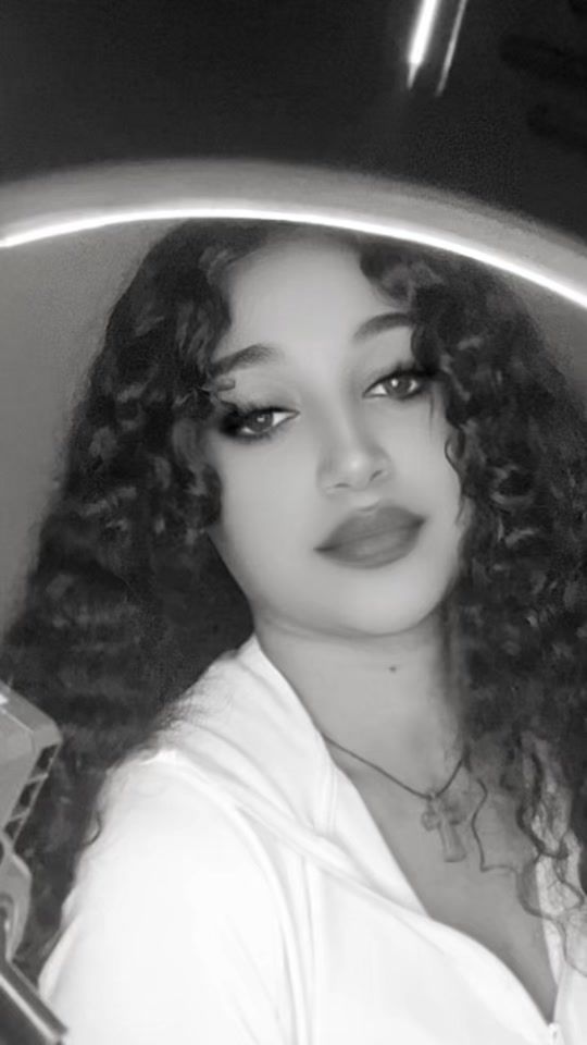 TikTok video thumbnail by melatmezgebo2