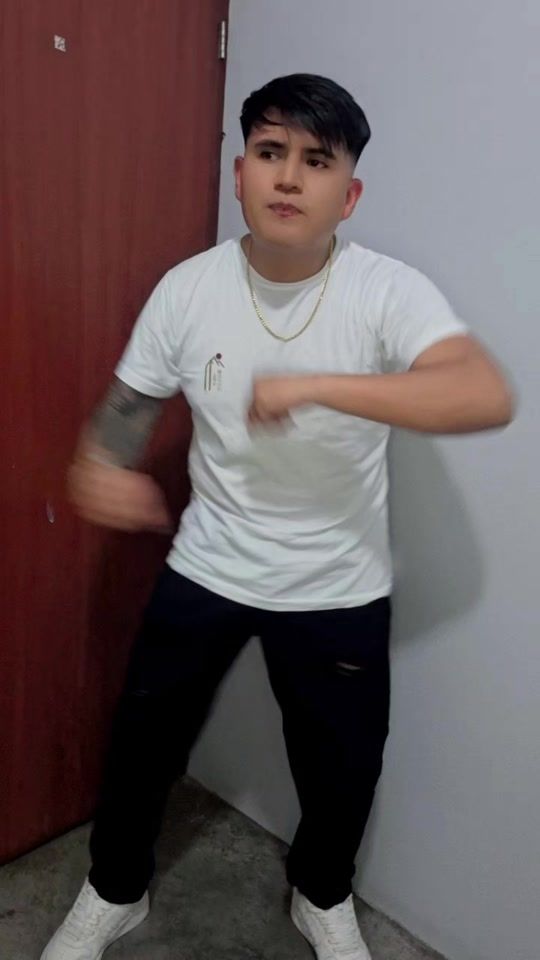 TikTok video thumbnail by gianc.oficial