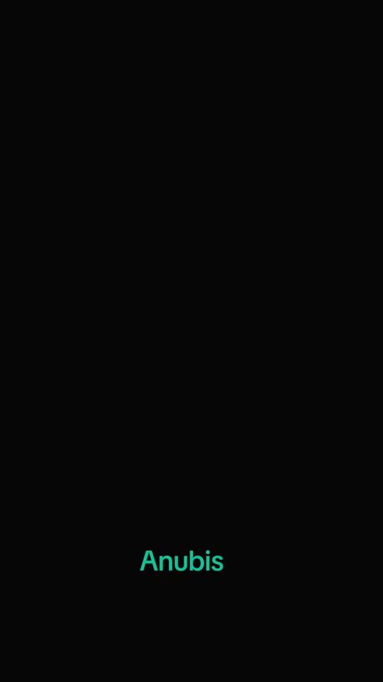 TikTok video thumbnail by arashan_bye