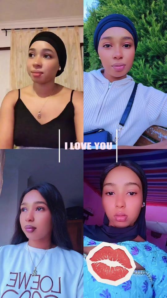 TikTok video thumbnail by cadidjatu.seidi