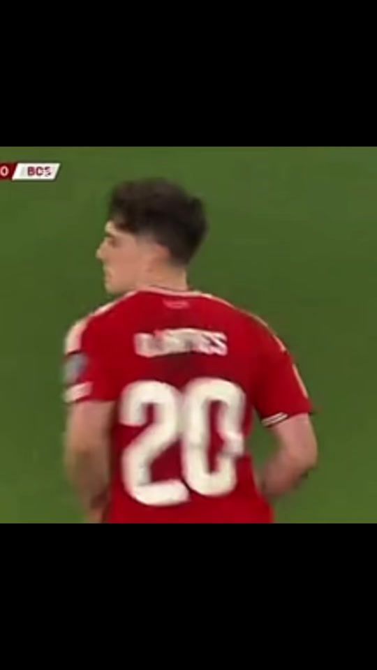 TikTok video thumbnail by andywrazred167