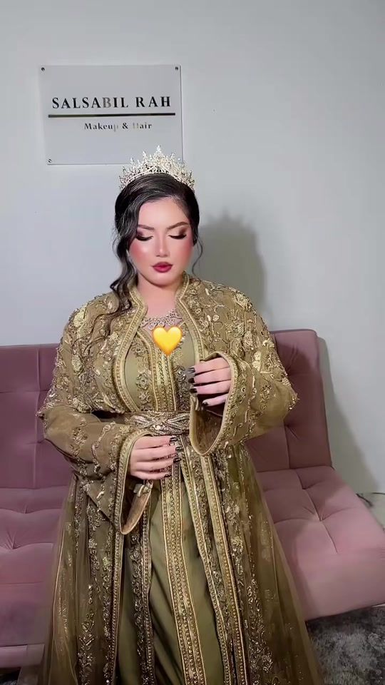 TikTok video thumbnail by ur.star.keendall