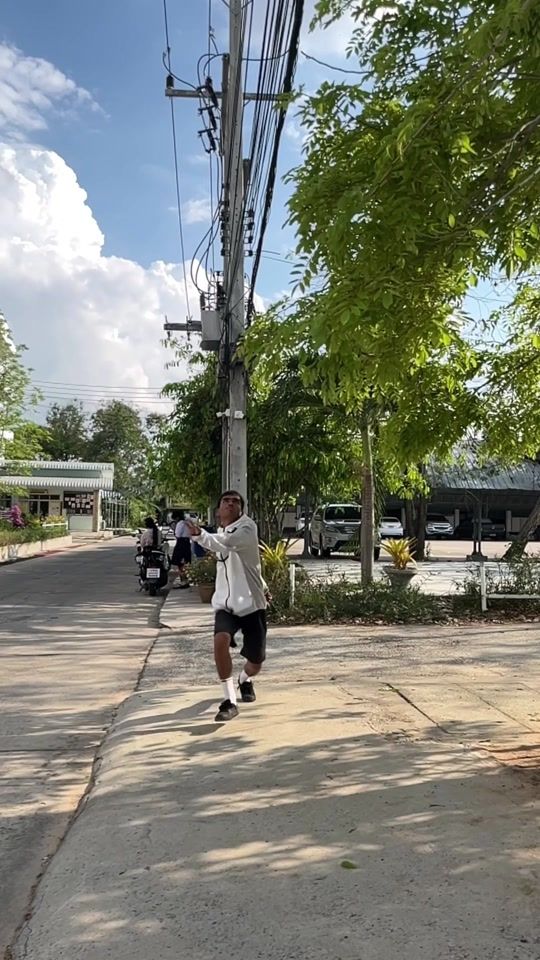 TikTok video thumbnail by panupong_ko_