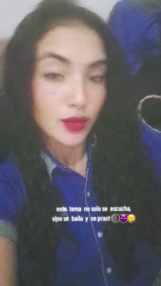 TikTok video thumbnail by nayeaguiar