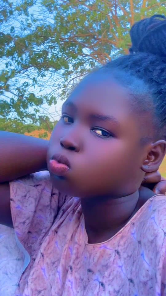 TikTok video thumbnail by aluka.mateem