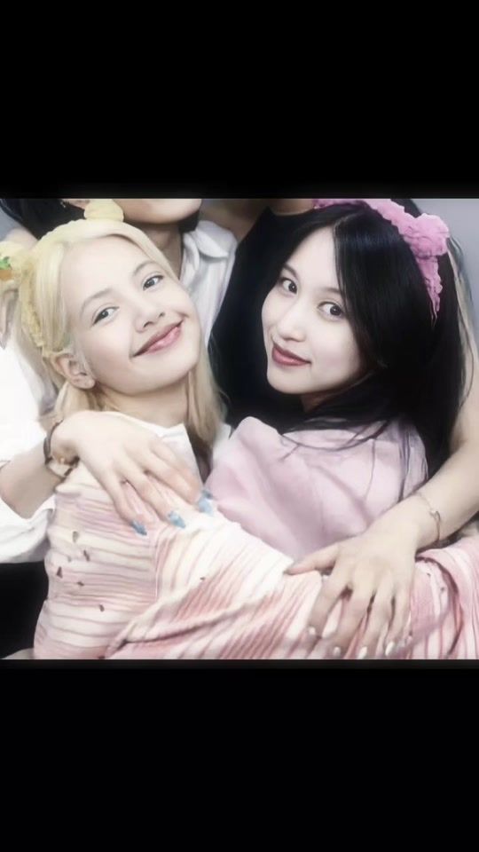 TikTok video thumbnail by twcminnaa