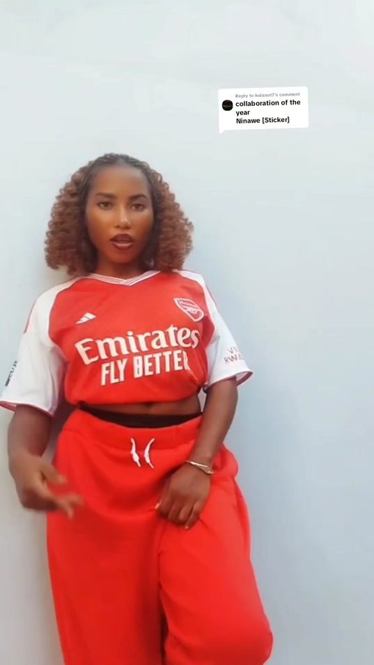 TikTok video thumbnail by quinabae