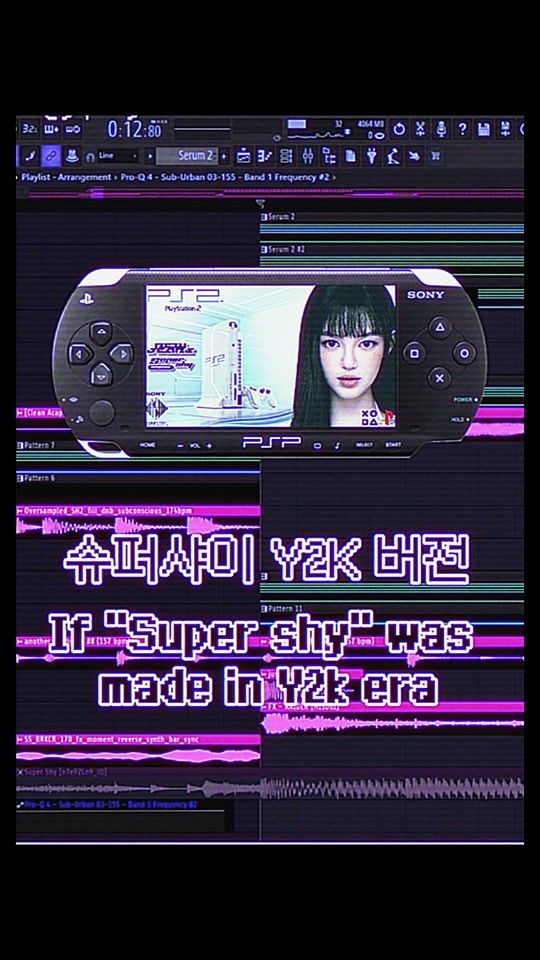 TikTok video thumbnail by maxstarbeatz