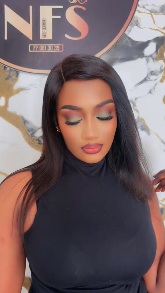 TikTok video thumbnail by fatousarr275