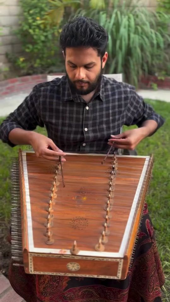 TikTok video thumbnail by heshankavindaaro