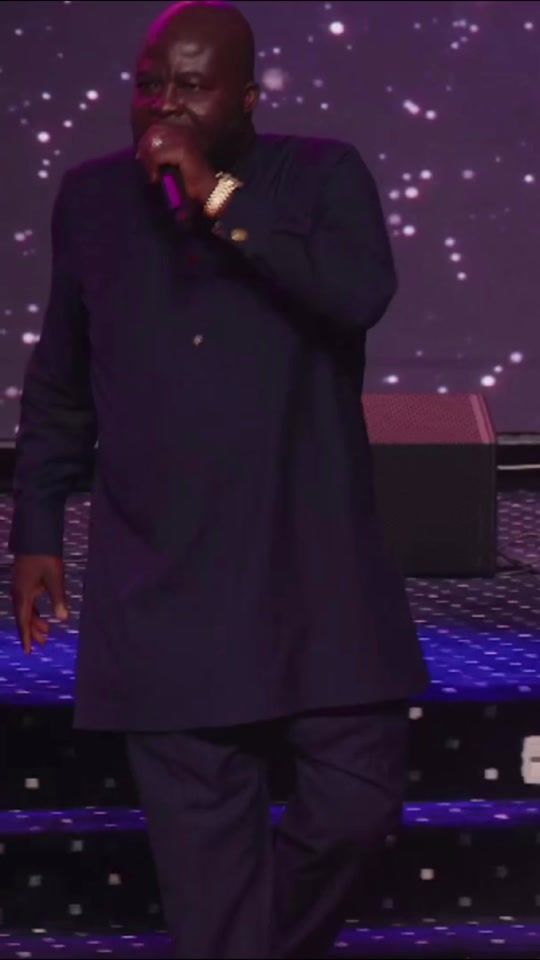 TikTok video thumbnail by prophetprempeh