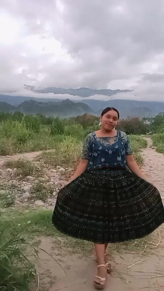 TikTok video thumbnail by lauritacaal8
