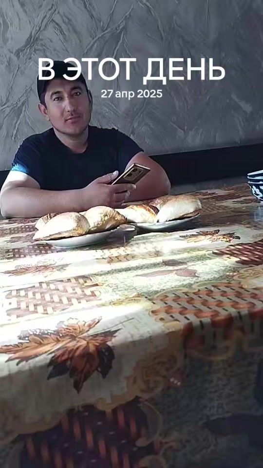 TikTok video thumbnail by maxsudbek.433