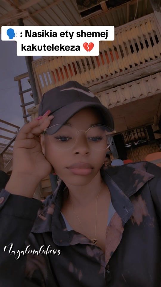 TikTok video thumbnail by libragir87