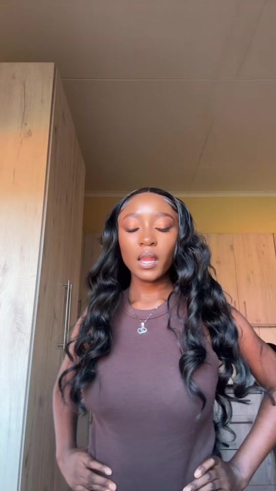 TikTok video thumbnail by queen_karl.na