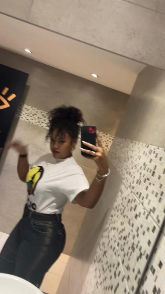 TikTok video thumbnail by be_tsimisaraka1