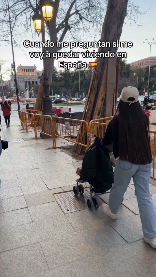 TikTok video thumbnail by alexandraaguiar2